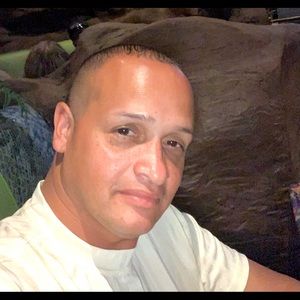 Meet your Posher, Pedro